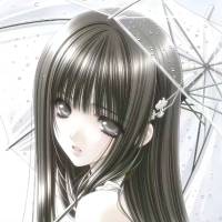 ******^头像