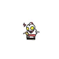 @）。头像