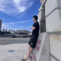 迪迦A头像