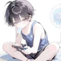 梧 桐 ～头像