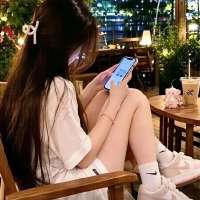 宝儿姐姐 "头像