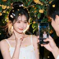 宝儿姐姐 "头像