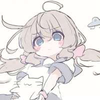 小沐瑶.头像