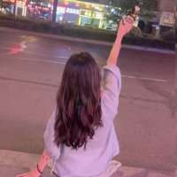 小韓灬头像