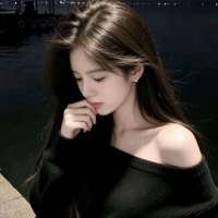 小韓灬头像