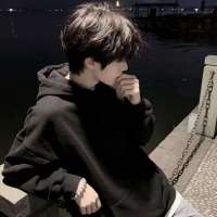 又睡着了吗头像