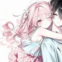 Darling♪头像