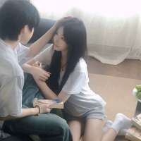Darling♪头像