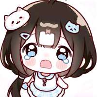 *****🐸头像