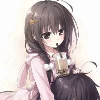 Darling♪头像