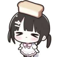 訫姌头像