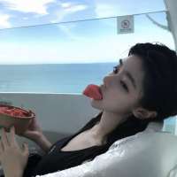 对你第n次心动头像
