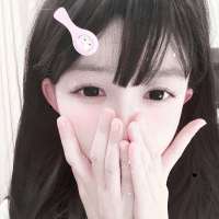 派小星头像