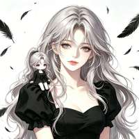 听 酒头像