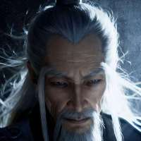 星座书上头像