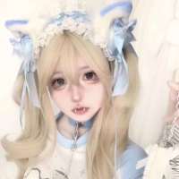 ******）头像