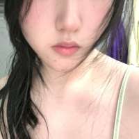 栗子头像
