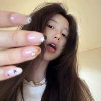 鱼子酱jiang头像