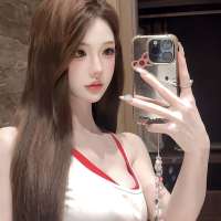 姝琪 .̮头像