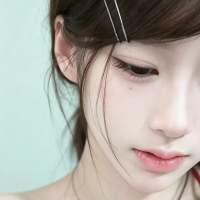 小7-_头像