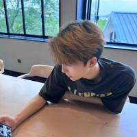 ****)头像