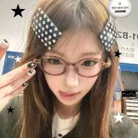 泪郁you头像