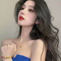 醒醒✨本人接秒上❤～头像
