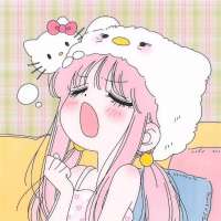 星星✨✨✨.头像