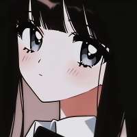 ^⎚˕⎚^头像