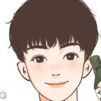 ***码头像