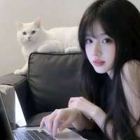 ****˖头像