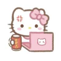 ****˖头像