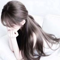 乔醒头像
