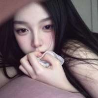 李笪祁头像