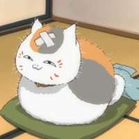 *截头像
