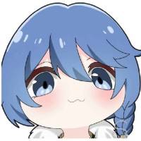 小余y头像