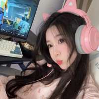 萱萱❤️(24小时在线)秒上号头像