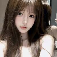 小姜沂头像
