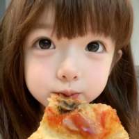 图图想睡觉.头像