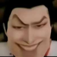 1Y王者俱乐部头像
