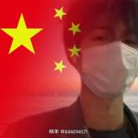 峡谷孤单我来陪头像