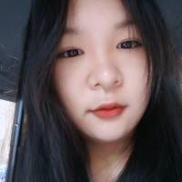 **呀头像