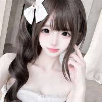 苏小晚头像