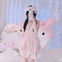 好甜🌸头像