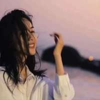 蓝凌_头像