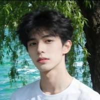 啊磊💦头像