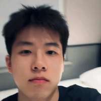 萧声起头像