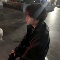 **。头像