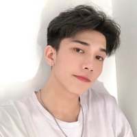 无言😑123头像