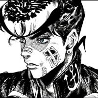 yylovezyt头像